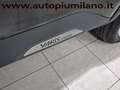 Toyota Yaris Yaris Cross Cross 1.5h Business fwd 116cv e-cvt Noir - thumbnail 2