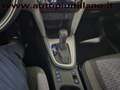 Toyota Yaris Yaris Cross Cross 1.5h Business fwd 116cv e-cvt Noir - thumbnail 10