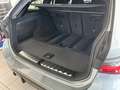 BMW 320 d xDrive A. Tour. MSportpaket AHK Panora. Glasdach Grau - thumbnail 5