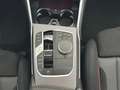 BMW 320 d xDrive A. Tour. MSportpaket AHK Panora. Glasdach Grau - thumbnail 17