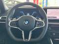 BMW 320 d xDrive A. Tour. MSportpaket AHK Panora. Glasdach Grau - thumbnail 13