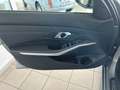 BMW 320 d xDrive A. Tour. MSportpaket AHK Panora. Glasdach Grau - thumbnail 8