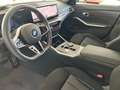 BMW 320 d xDrive A. Tour. MSportpaket AHK Panora. Glasdach Grau - thumbnail 18