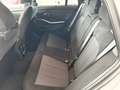 BMW 320 d xDrive A. Tour. MSportpaket AHK Panora. Glasdach Grau - thumbnail 12