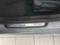 BMW 320 d xDrive A. Tour. MSportpaket AHK Panora. Glasdach Grau - thumbnail 10