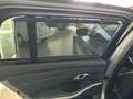 BMW 320 d xDrive A. Tour. MSportpaket AHK Panora. Glasdach Grau - thumbnail 9