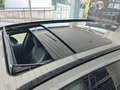 BMW 320 d xDrive A. Tour. MSportpaket AHK Panora. Glasdach Grau - thumbnail 7