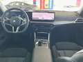 BMW 320 d xDrive A. Tour. MSportpaket AHK Panora. Glasdach Grau - thumbnail 14