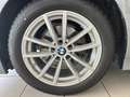 BMW 320 d xDrive A. Tour. MSportpaket AHK Panora. Glasdach Grau - thumbnail 6