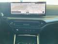 BMW 320 d xDrive A. Tour. MSportpaket AHK Panora. Glasdach Grau - thumbnail 16