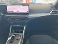 BMW 320 d xDrive A. Tour. MSportpaket AHK Panora. Glasdach Grau - thumbnail 15
