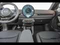 MINI Cooper Aceman - John Cooper Works XL Trim Gris - thumbnail 6