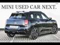 MINI Cooper Aceman - John Cooper Works XL Trim Gris - thumbnail 2