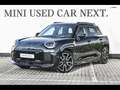 MINI Cooper Aceman - John Cooper Works XL Trim Gris - thumbnail 1