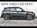 MINI Cooper Aceman - John Cooper Works XL Trim Gris - thumbnail 3