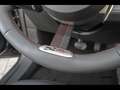 MINI Cooper Aceman - John Cooper Works XL Trim Gris - thumbnail 13