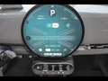 MINI Cooper Aceman - John Cooper Works XL Trim Gris - thumbnail 9