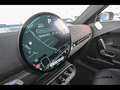 MINI Cooper Aceman - John Cooper Works XL Trim Gris - thumbnail 10