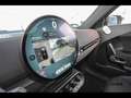 MINI Cooper Aceman - John Cooper Works XL Trim Gris - thumbnail 11
