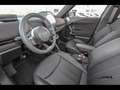MINI Cooper Aceman - John Cooper Works XL Trim Gris - thumbnail 5