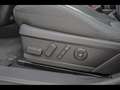 MINI Cooper Aceman - John Cooper Works XL Trim Gris - thumbnail 15