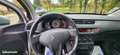 Citroen C3 Citroën 1.4 HDi70 Airdream Gris - thumbnail 9