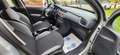 Citroen C3 Citroën 1.4 HDi70 Airdream Gris - thumbnail 7