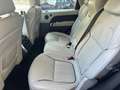 Land Rover Range Rover Sport Range Rover Sport 3.0 SDV6 HSE Nero - thumbnail 8