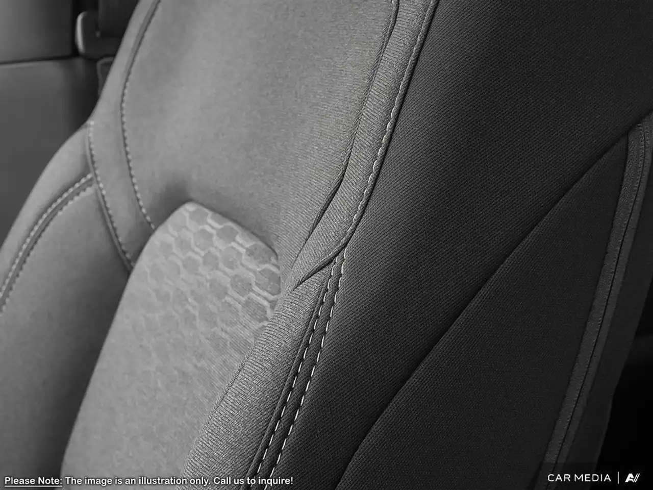 RAM 1500 fotografie RAM 1500