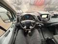 Ford Transit Bus Ford Transit L2H2 2.0 TDCI Trend Blanc - thumbnail 7