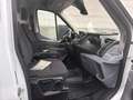 Ford Transit Bus Ford Transit L2H2 2.0 TDCI Trend Blanc - thumbnail 8