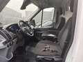 Ford Transit Bus Ford Transit L2H2 2.0 TDCI Trend Blanc - thumbnail 22