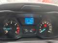 Ford Transit Bus Ford Transit L2H2 2.0 TDCI Trend Blanc - thumbnail 14