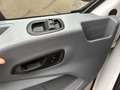 Ford Transit Bus Ford Transit L2H2 2.0 TDCI Trend Blanc - thumbnail 13
