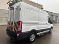 Ford Transit Bus Ford Transit L2H2 2.0 TDCI Trend Blanc - thumbnail 3