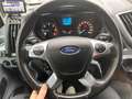 Ford Transit Bus Ford Transit L2H2 2.0 TDCI Trend Blanc - thumbnail 23