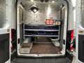 Ford Transit Bus Ford Transit L2H2 2.0 TDCI Trend Blanc - thumbnail 9