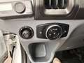 Ford Transit Bus Ford Transit L2H2 2.0 TDCI Trend Blanc - thumbnail 12