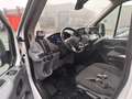 Ford Transit Bus Ford Transit L2H2 2.0 TDCI Trend Blanc - thumbnail 5