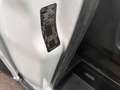 Ford Transit Bus Ford Transit L2H2 2.0 TDCI Trend Blanc - thumbnail 21