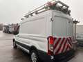 Ford Transit Bus Ford Transit L2H2 2.0 TDCI Trend Blanc - thumbnail 4