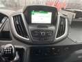 Ford Transit Bus Ford Transit L2H2 2.0 TDCI Trend Blanc - thumbnail 17