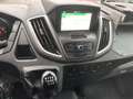 Ford Transit Bus Ford Transit L2H2 2.0 TDCI Trend Blanc - thumbnail 16