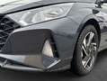 Hyundai i20 1.0 T-GDI 48V-Hybrid DCT Trend Grau - thumbnail 5