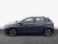 Hyundai i20 1.0 T-GDI 48V-Hybrid DCT Trend Grau - thumbnail 4