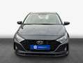 Hyundai i20 1.0 T-GDI 48V-Hybrid DCT Trend Grau - thumbnail 3