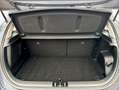 Hyundai i20 1.0 T-GDI 48V-Hybrid DCT Trend Grau - thumbnail 6