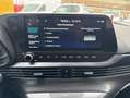 Hyundai i20 1.0 T-GDI 48V-Hybrid DCT Trend Grau - thumbnail 12