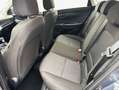 Hyundai i20 1.0 T-GDI 48V-Hybrid DCT Trend Grau - thumbnail 8