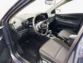 Hyundai i20 1.0 T-GDI 48V-Hybrid DCT Trend Grau - thumbnail 7